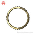 Synchronizer-Ring für Getriebe für die Toyo-Ta Corolla 1C 2C 3C OEM 33367-12050